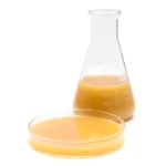 Ліквід тигровий горіх атрактант екстракт Tiger Nut Extract Xufex 1000ml - Зображення 2