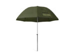 Парасоля із стінками для риболовлі Delphin BigONE CARP 250см - Зображення 4