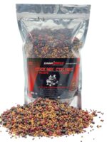 Стік мікс пеллетс Carp Drive Premium 7Х 900г