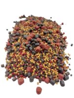 Стік мікс пеллетс Carp Drive Premium 7Х 900г - Зображення 2