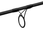 Коропове вудлище Delphin ARZENAL LS+ 385cm 3.50lbs 2 секції - Зображення 5