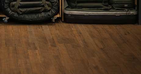 Магазин РибачОк товари