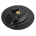 Кріплення екшн-камери GoPro для SUP - Зображення 4