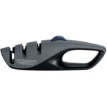 Точилка для всіх типів ножів Adler AD 4531 із регулюванням кута загострення - Зображення 4