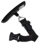 Вага бажна Adler AD 8190