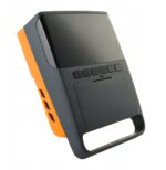 Електричний насос для SUP-дошки Gotel SU4 12V - Зображення 4