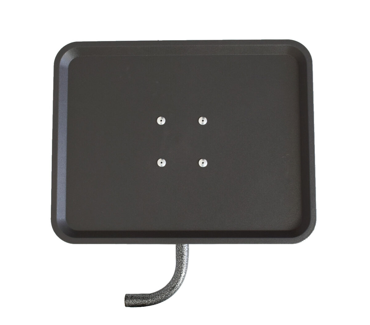 Столик для риболовного крісла Novator OB-4 - Зображення 6