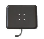 Столик для риболовного крісла Novator OB-4 - Зображення 6