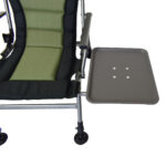 Столик для риболовного крісла Novator OB-4 - Зображення 9