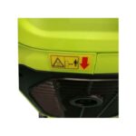 Генератор Інверторний Kraft&Dele 3300 Вт KD681 - Зображення 2