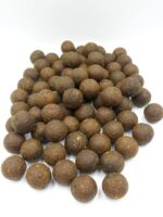 Бойли варені Carp Dream Белачан Belachan 24мм 900г - Зображення 2