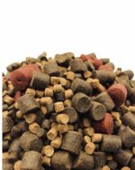 Пеллетс Трофей Спод мікс Carp Drive Spod Mix 8-20мм 900г - Зображення 2