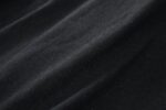 Підвісний гамак з бахромою 280x100 см Focus Garden HAWAII 005797 Dark Grey - Зображення 5
