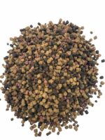 Пеллетс спод мікс Carp Drive Start Mix Старт 3-4.5 мм 3кг - Зображення 2