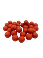 Бойли розчинні Carp Drive Слива Plum 24мм 900г - Зображення 2