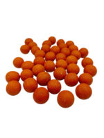 Бойли розчинні прикормові Carp Drive Тигровий горіх Tiger Nut 24мм 900г - Зображення 2