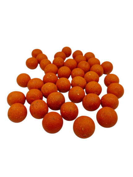 Бойли варені Carp Drive Бойли Тигровий горіх Tiger Nut 24мм 500г