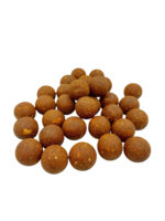 Бойли розчинені Carp Drive Белачан Belachan 24мм 500г - Зображення 2