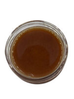 Екстракт для коропа фреш ліквід Carp Drive Сам Gene Криль 500мл - Зображення 2