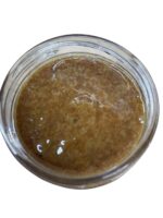 Екстракт для коропа фреш ліквід Carp Drive Сам Gene Червона риба 500мл - Зображення 2