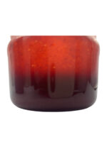 Екстракт для коропа фреш ліквід Carp Drive Сам Gene Робін ред 500мл - Зображення 2