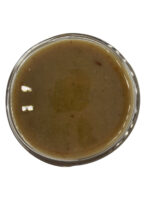 Екстракт для коропа фреш ліквід Carp Drive Сам Gene Белачан 500мл - Зображення 2