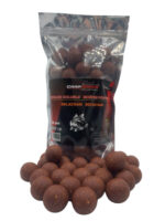 Бойли розчинені Carp Drive Белачан Belachan 24мм 500г