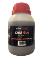 Екстракт для коропа фреш ліквід Carp Drive Сам Gene Монстр краб 500мл