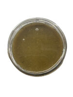 Екстракт для коропа фреш ліквід Carp Drive Сам Gene Монстр краб 500мл - Зображення 2