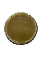 Екстракт для коропа фреш ліквід Carp Drive Сам Gene Кальмер Squid 500мл - Зображення 2