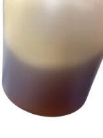 Дип ліквід Carp Drive Garlik Plum Часник Слива 100мл - Зображення 2