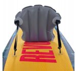 SUP дошка для плавання WAIKIKI Revo 320см - Зображення 5