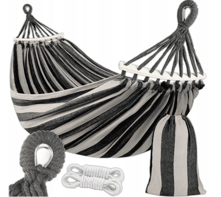 6632526852_w640_h640_ofisne-krislo-mercom Гамак садовий KRUMAD КМ 1 200кг 260x150