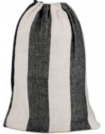 Гамак садовий KRUMAD КМ 1 200кг 260x150 - Зображення 4