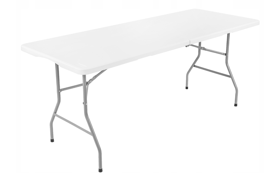 6641752063_w640_h640_veslo-rebel-active Туристичний стіл Go Garden BZ180V 180×70 см white