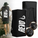 SUP дошка для плавання Revo MALIBU-1 320см - Зображення 3