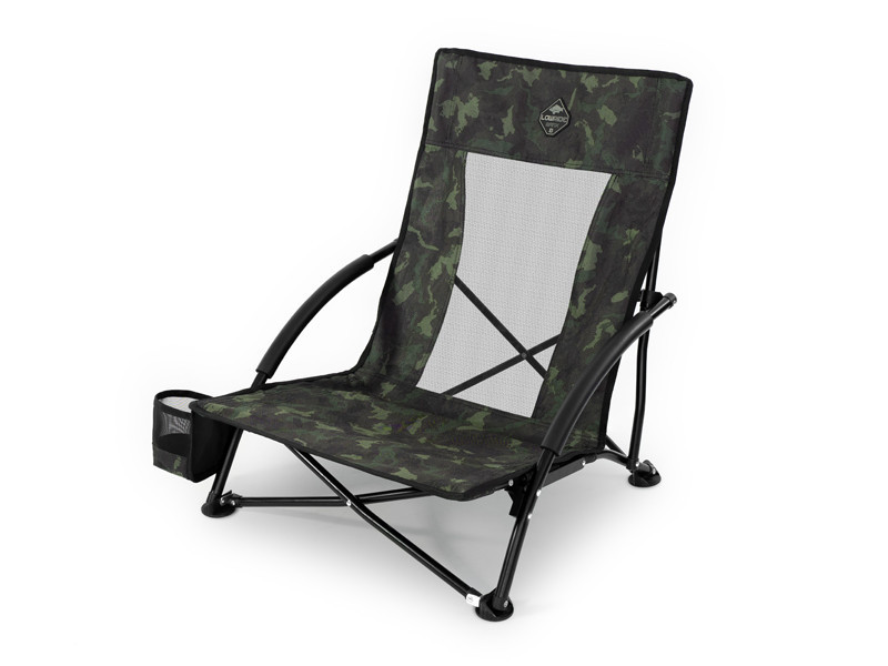 6793736605_kreslo-skladnoe-kreslo Крісло складне Delphin LOWRIDE Banx - Зображення 1