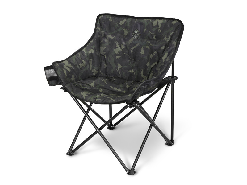 6793758282_kreslo-skladnoe-kreslo Крісло складне Delphin FOLDIX Banx