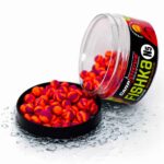 Насадка поп-ап для риболовлі бойл Carp Drive Fishka N5 pop-up 8-10мм