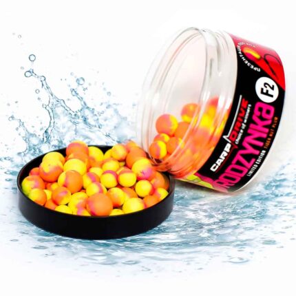 Насадка поп-ап Carp Drive Rodzynka F2 pop-up 8-10 мм