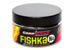 Насадка Carp Drive Balance вафтерс баланс Fishka N4 10-12мм - Зображення 2