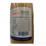 Ліквід Carp Drive Тигровий горіх Атрактант Екстракт Tiger Nut Extract Xufex 750ml - Зображення 3