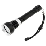 Ліхтарик для підводного плавання ліхтар підводний LED IPX-8 10 Вт - Зображення 4