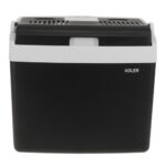Автохолодильник туристичний холодильник Adler AD 8091 25 L