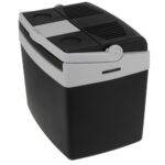 Автохолодильник туристичний холодильник Adler AD 8091 25 L