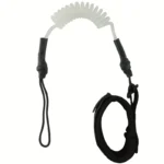 Повідець безпеки для SUP-дошки