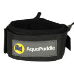 Повідець безпеки для SUP-дошки KX3990 - Зображення 2