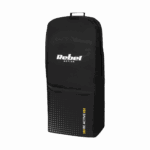 SUP-дошка надувна для серфінгу Rebel ACTIVE RBA-4513 305см комплект - Зображення 8