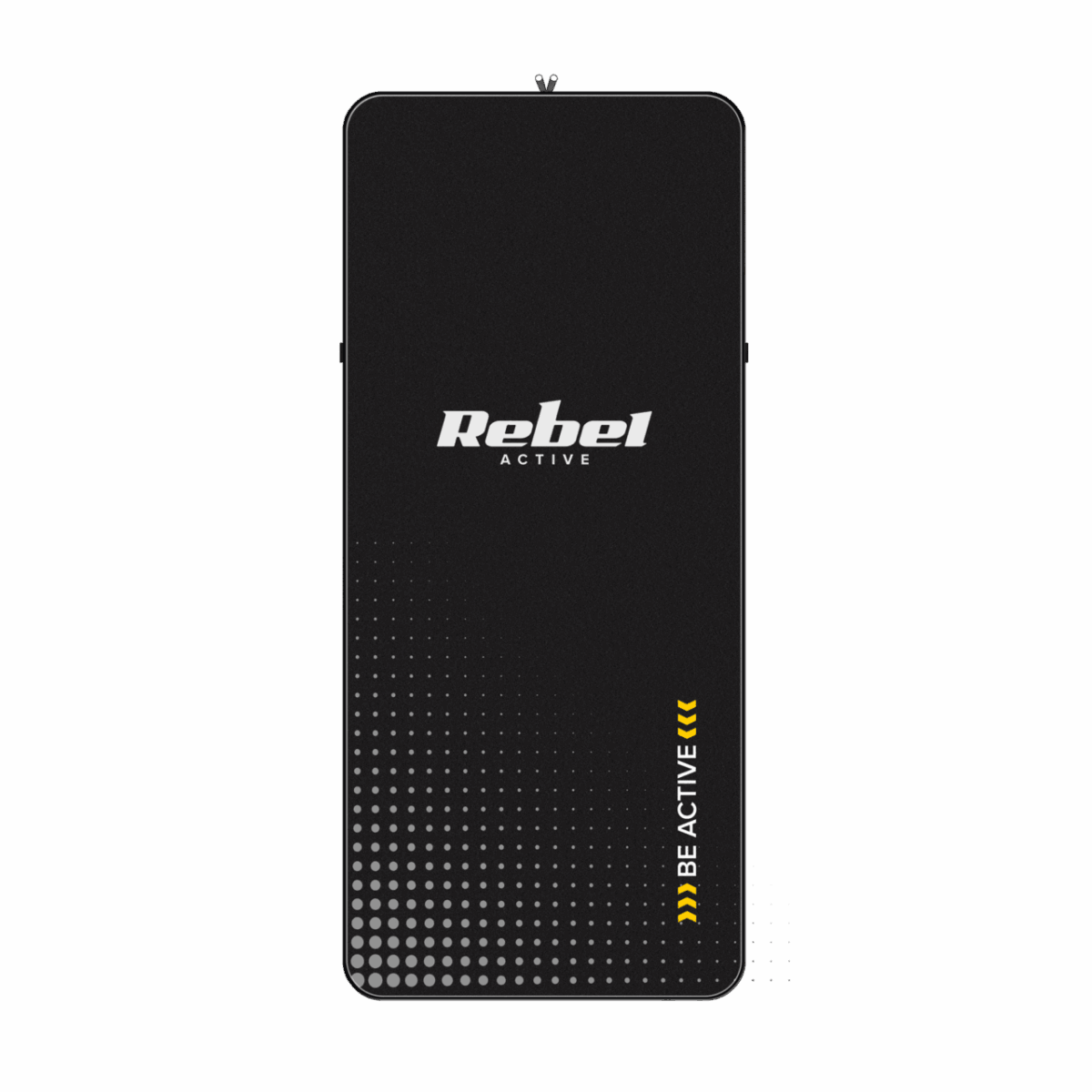 SUP-дошка для плавання надувна Rebel RBA-4500-WH 350см - Зображення 8