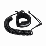 SUP-дошка для плавання надувна Rebel RBA-4500-WH 350см - Зображення 6